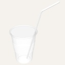 4260_4260-Flex-Straw-Bend-in-cup_mrlrs8