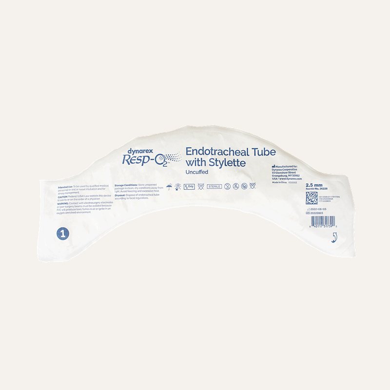 36228_36228_endotracheal-tubes_pckg_front_72dpi_myv9xa