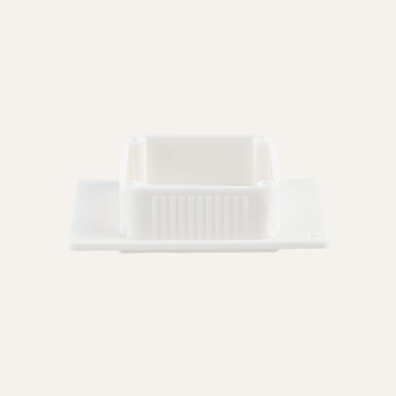 42500_42500-embed-ring_side_72dpi_c0jrhb