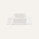 42500_42500-embed-ring_side_72dpi_c0jrhb