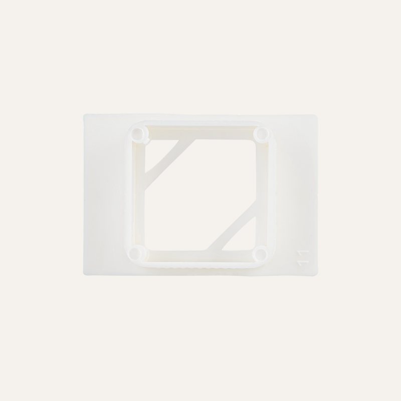 42500_42500-embed-ring_top_72dpi_qv027k
