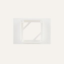 42500_42500-embed-ring_top_72dpi_qv027k