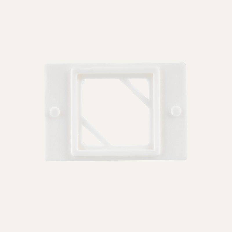 42500_42500-embed-ring_btm_72dpi_ffqf96