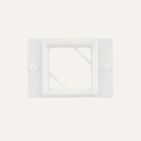 42500_42500-embed-ring_btm_72dpi_ffqf96