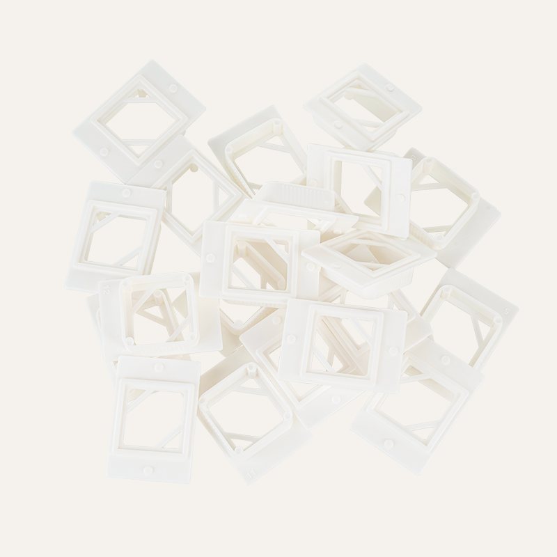 42500_42500-embed-ring_multi_72dpi_gwru2k