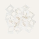 42500_42500-embed-ring_multi_72dpi_gwru2k
