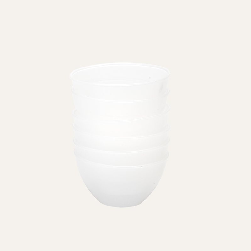 3380_3380_eye-cup_multi-frnt_72dpi_yyteah