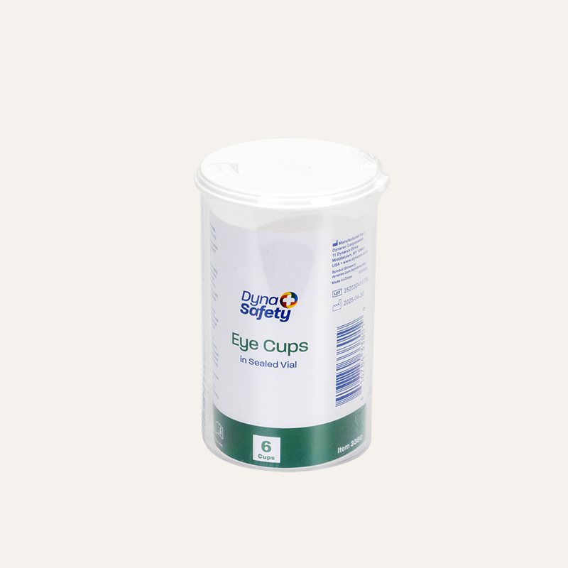 3380_3380_eye-cup_IN_angl_72dpi_zi0dle