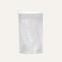 3380_3380_eye-cup_IN_bck_72dpi_x08mgl