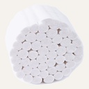 3250_3250-Cotton-Rolls-bundle_bf1mna