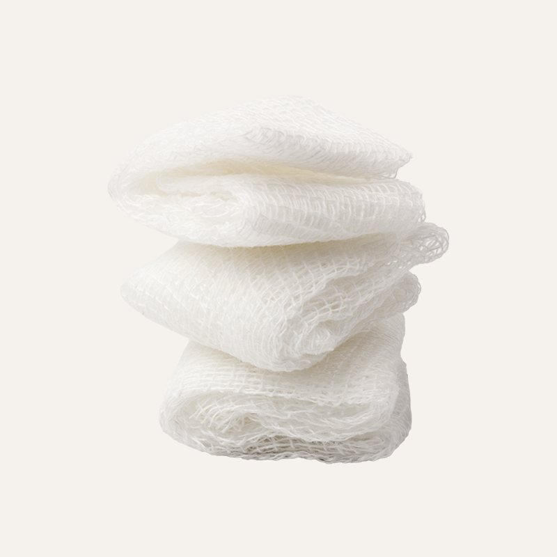 3222_3222-3249_surgical-sponge_stack_72dpi_pa1qgn