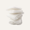 3222_3222-3249_surgical-sponge_stack_72dpi_pa1qgn