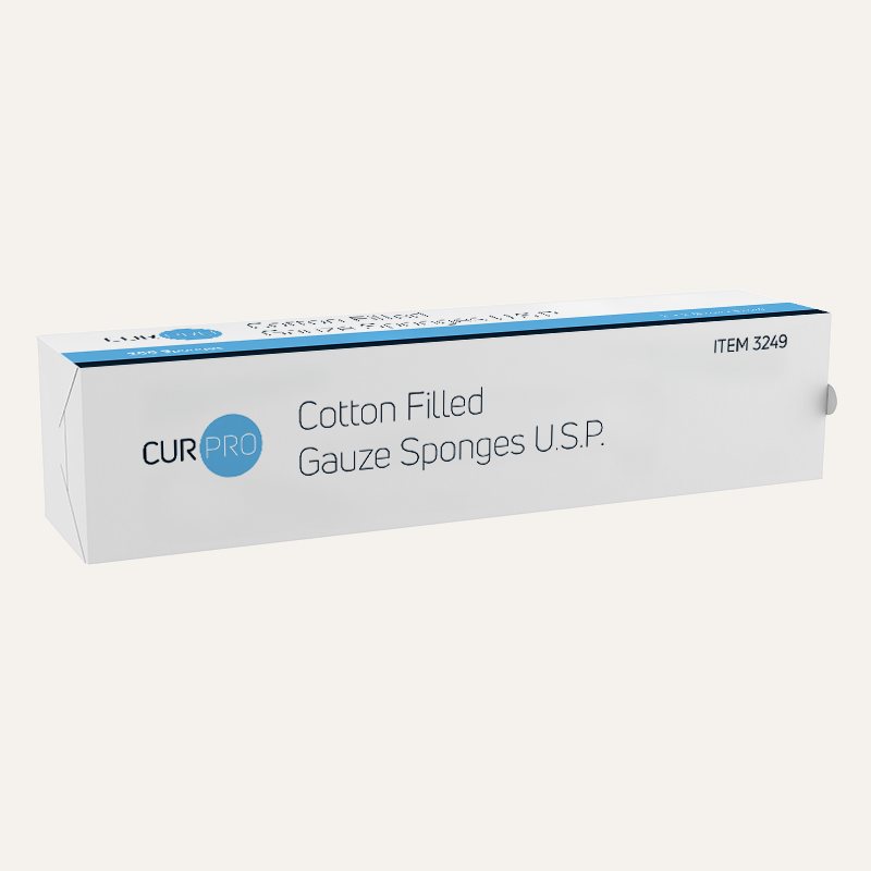 3249_3249_cotton-sponge_BX_angl_72dpi_vmotd8