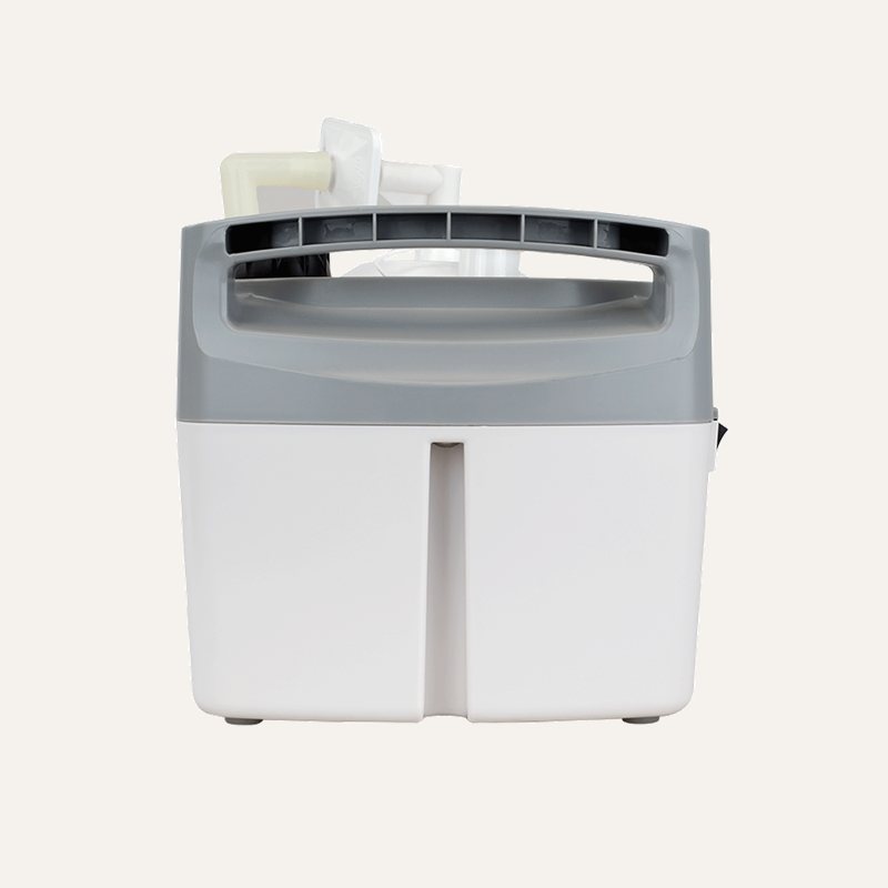 32305_32305_hc_prtbl_suction-machine_back_72dpi_yxtblq