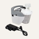 32305_32305_hc_prtbl_suction-machine_thr-qrtr_w-cord_72dpi_oe2a7t