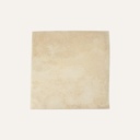 3071_3078_L-Mesitran_dressing_72dpi_74e61e