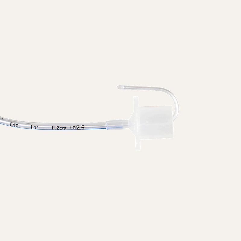 36228_36228_endotracheal-tubes_adptr_close-up_72dpi_vkjnob