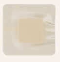 3049_Dyna-Foam-AG-4x4-dressing-front_haemml