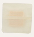 3049_Dyna-Foam-AG-4x4-dressing-back_fm6msh