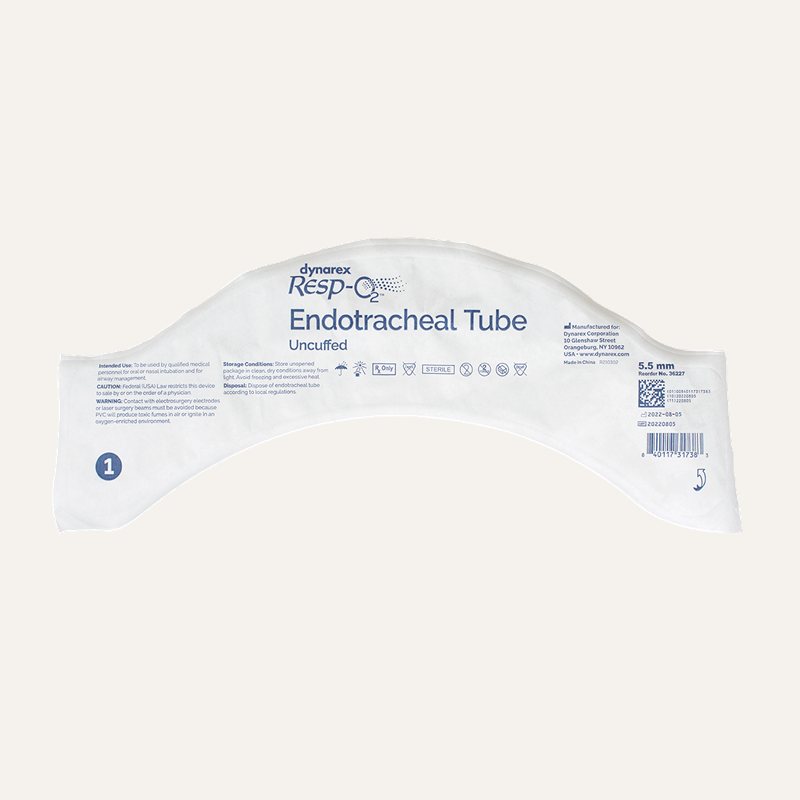 36227_36227_endotracheal-tubes_pckg_front_72dpi_c9hngn