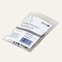 2179_2179-grommet-nipples_packaging_three-quarter_nr87ni