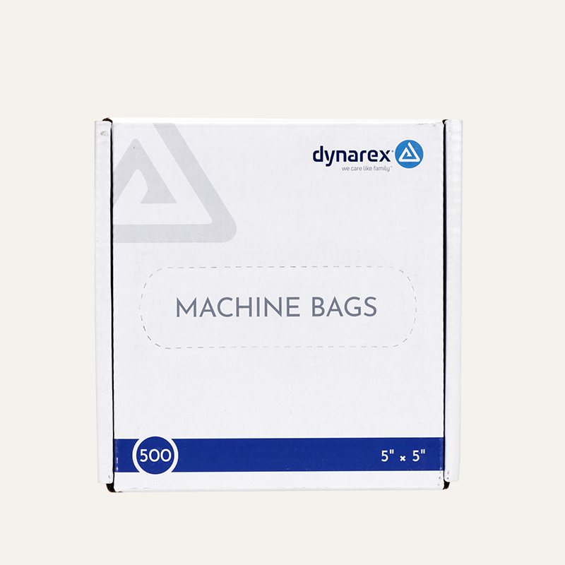 2162_2162_mac-bag_BX_frnt_72dpi_nu9iot