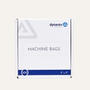 2162_2162_mac-bag_BX_frnt_72dpi_nu9iot