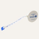 3008_3008-Retractable-Tape-Measure-Extended_iwltkn