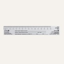 3006_3006_wnd-measure-tape_sngl_bck_72dpi_patrih