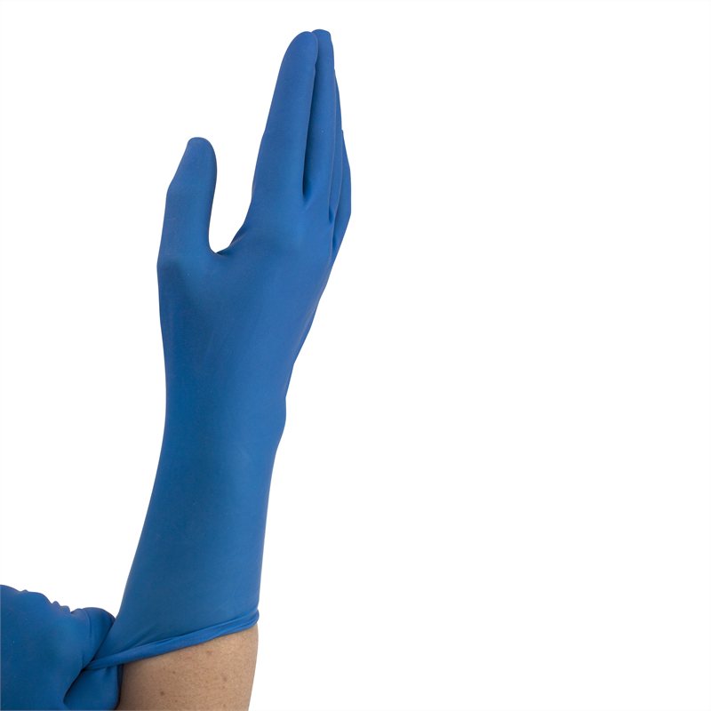 2315_2310-2319-high-risk-glove.PT01_qgo9ke