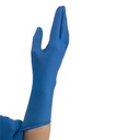 2315_2310-2319-high-risk-glove.PT01_qgo9ke