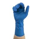 2310_2310-2319-high-risk-glove.PT02_ftkfr3