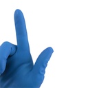 2310_2310-2319-high-risk-glove.PT03_xyehae