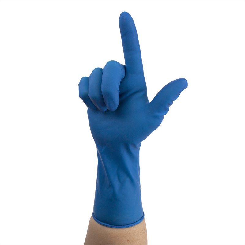 2317_2310-2319-high-risk-glove.PT04_okrjjm