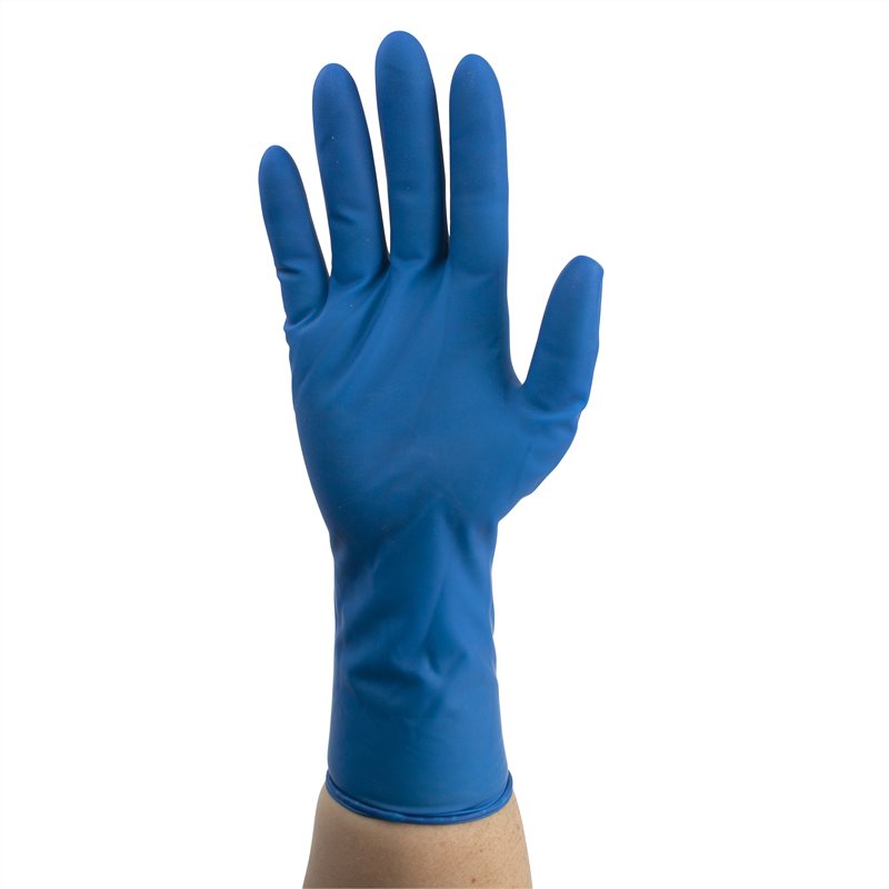 2315_2310-2319-high-risk-glove.PT05_qgmsb1