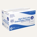 2315_2315-High-Risk-Exam-15mil-case_qwyq2u