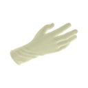 2311_2311-2313-High-Risk-Exam-10mil-glove_tg3bq0