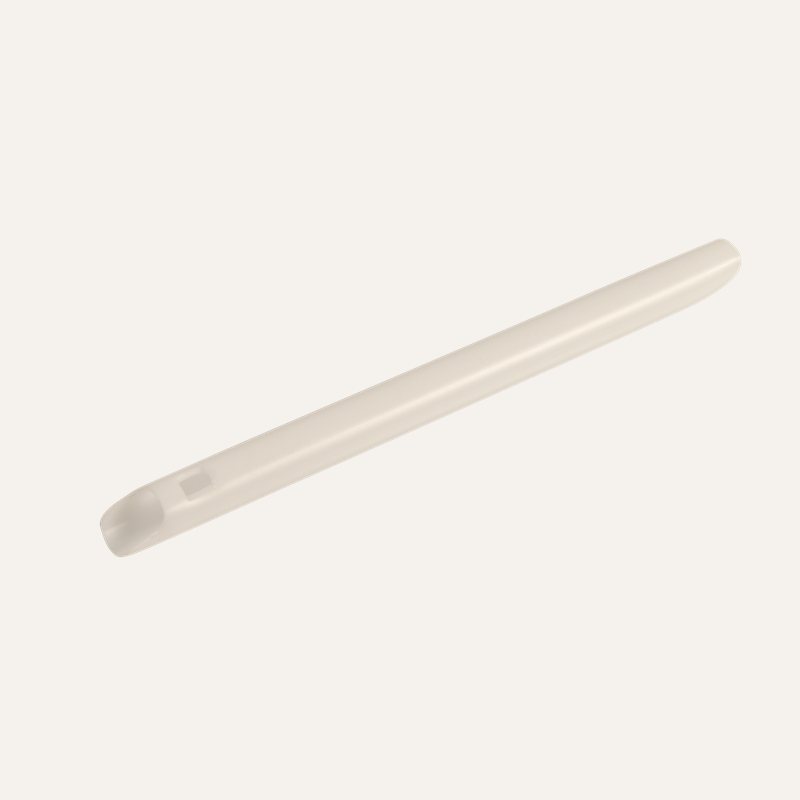 2215_2215-High-Volume-Evacuator-Tip-main_lzaaeb