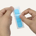 3630_3630_blu-neon-bndgs_IN_peel_72dpi_pyqzst