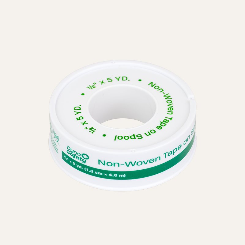 3580_3580_non-woven-tape_angl_72dpi_u2gm5y