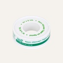 3580_3580_non-woven-tape_angl_72dpi_u2gm5y