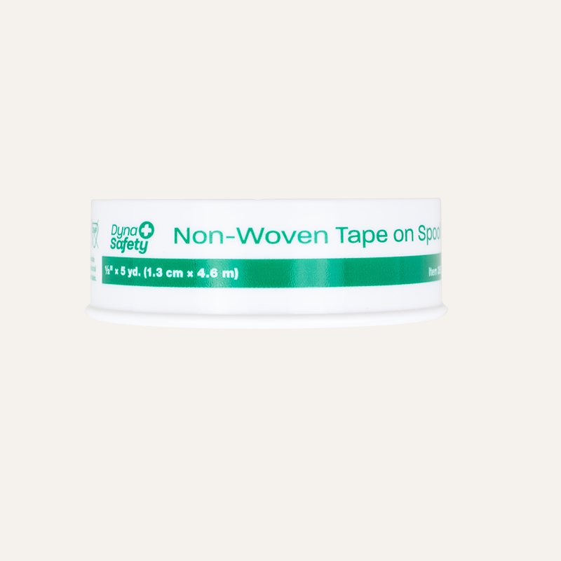 3580_3580_non-woven-tape_frnt_72dpi_qn0jzt