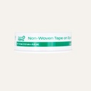 3580_3580_non-woven-tape_frnt_72dpi_qn0jzt