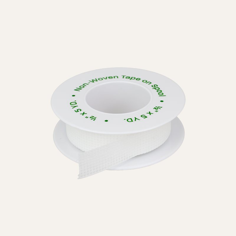 3580_3580_non-woven-tape_lead_angl_72dpi_ceqo81
