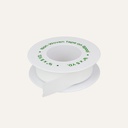 3580_3580_non-woven-tape_lead_angl_72dpi_ceqo81