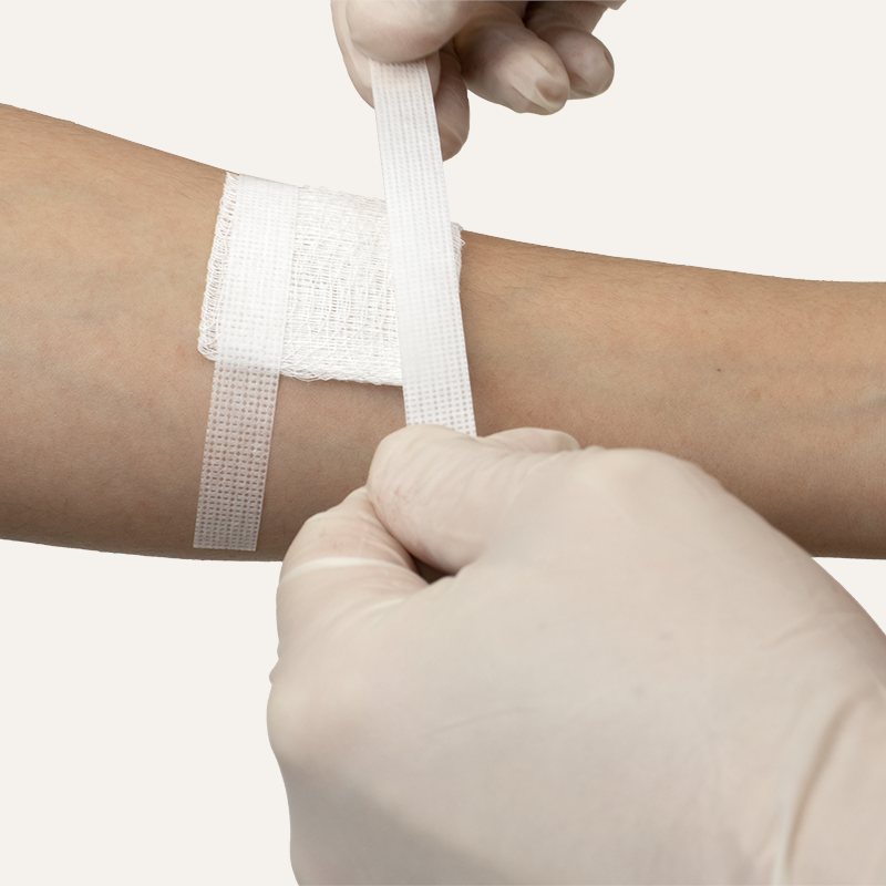 3580_3580_non-woven-tape_use_72dpi_joavoj