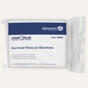 3537_3537-Emergency-Survival-Rescue-Blanket-Closed_skozik