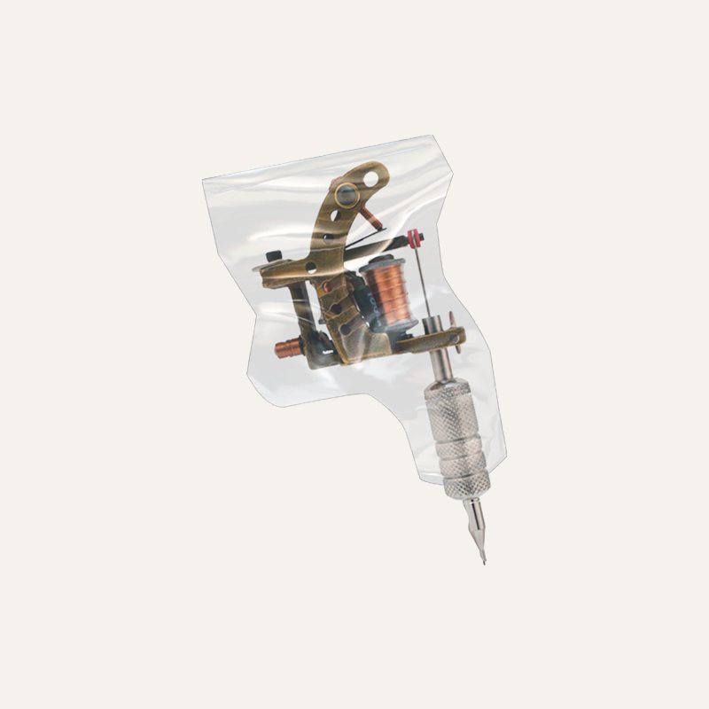 2162_2162_machine_bag_InUse3_l16hgc