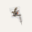 2162_2162_machine_bag_InUse3_l16hgc