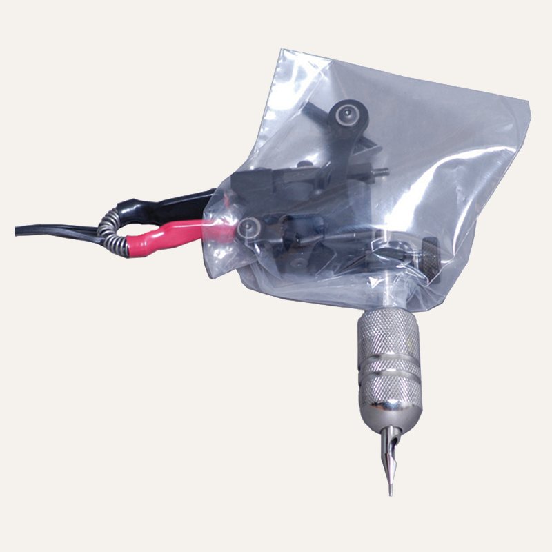 2162_2162_machine_bag_InUse1_xzfsj4